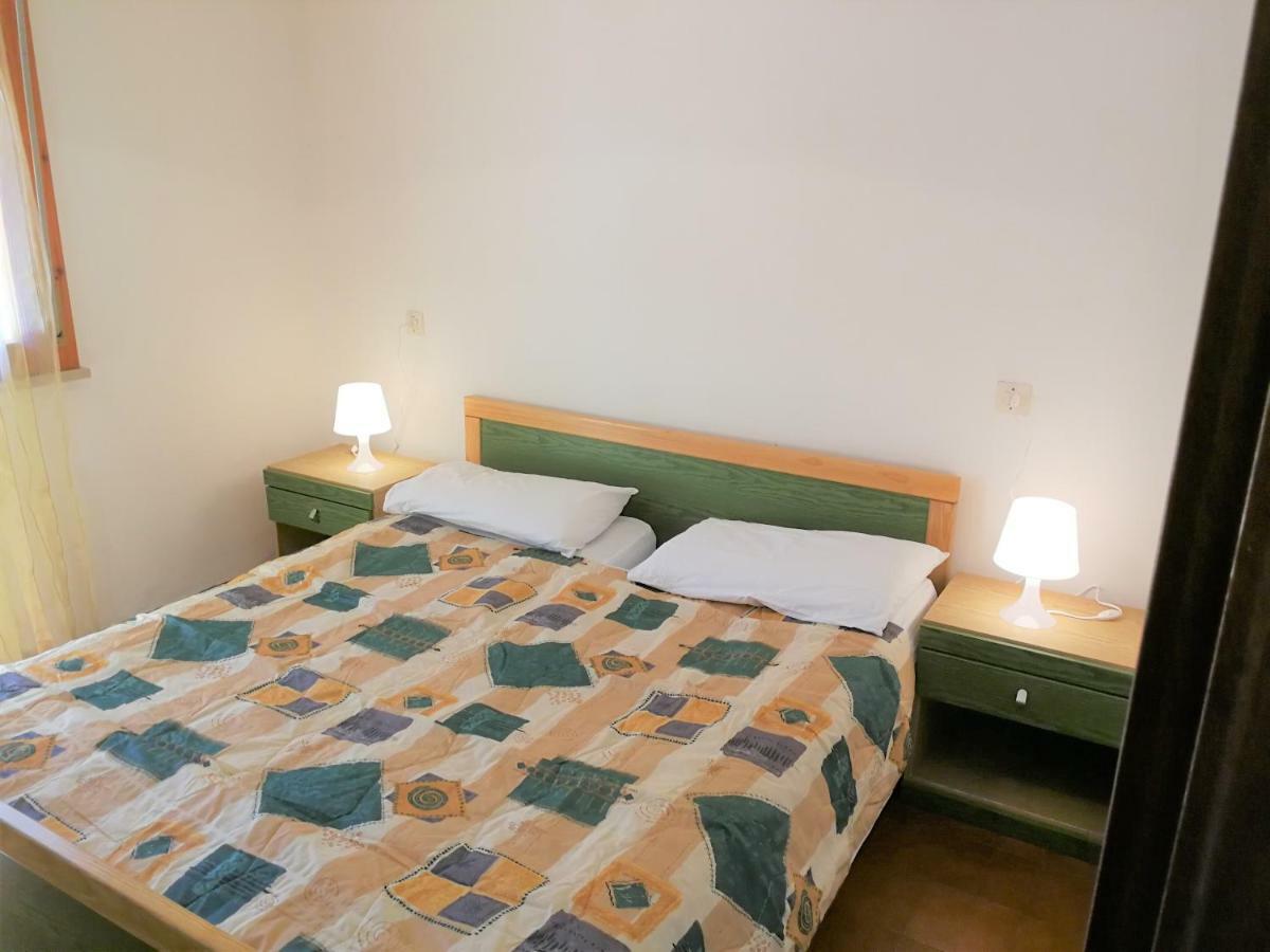 Villaggio Nautilus Bibione Luaran gambar